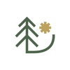 Dirigo Development Logo