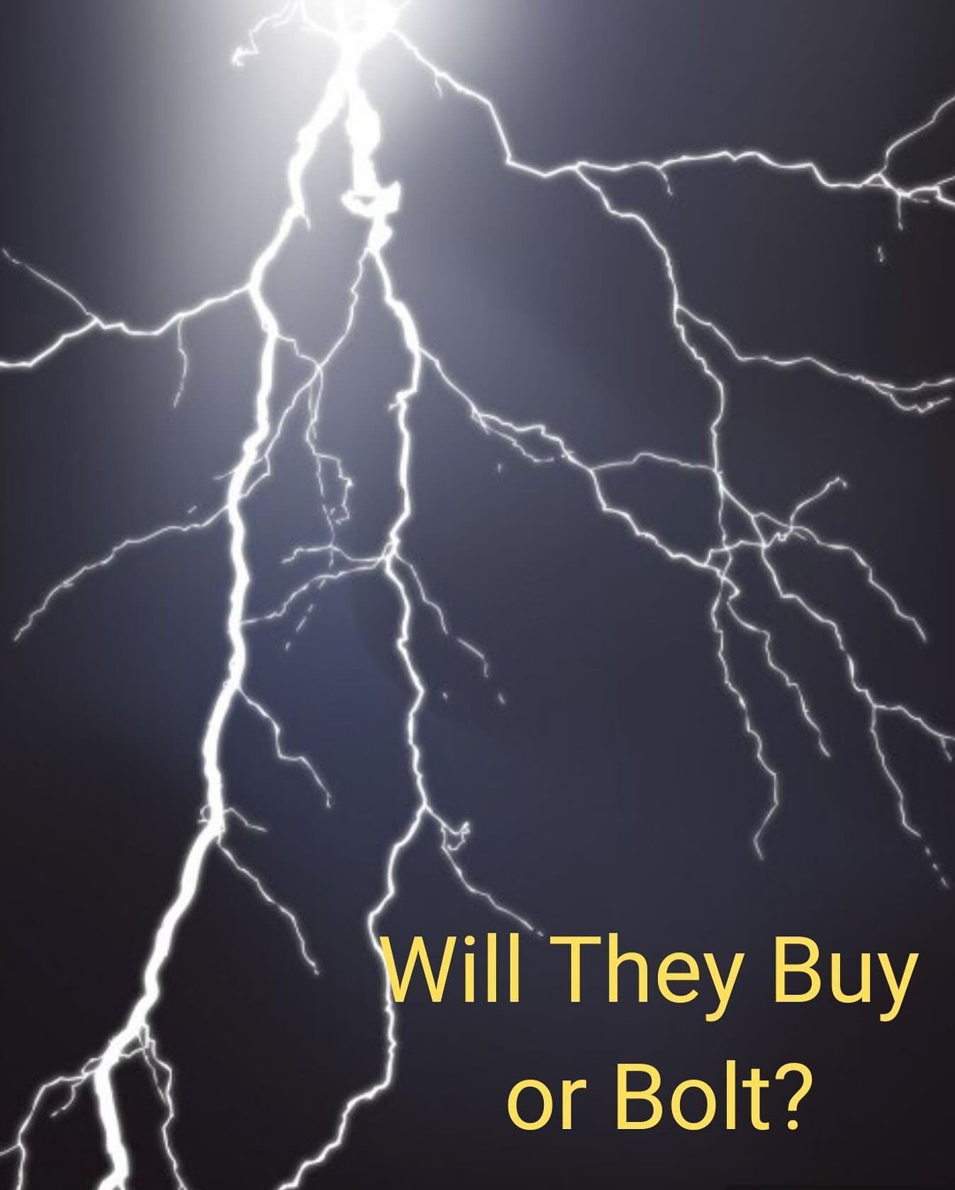 🔥 From Black Friday to Deal Day! 🏡✨

Black Friday isn&rsquo;t just about the buzz&mdash;it&rsquo;s what happens after that turns excitement into action. Here&rsquo;s how to keep the energy alive and turn leads into dream-home closings:
🎉 Celebrate