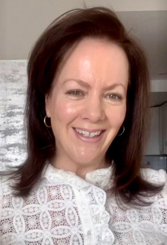 Image 12-4-24 at 3.20 PM.jpg