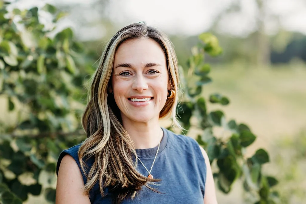 Rachel Kusilek Havening Provider