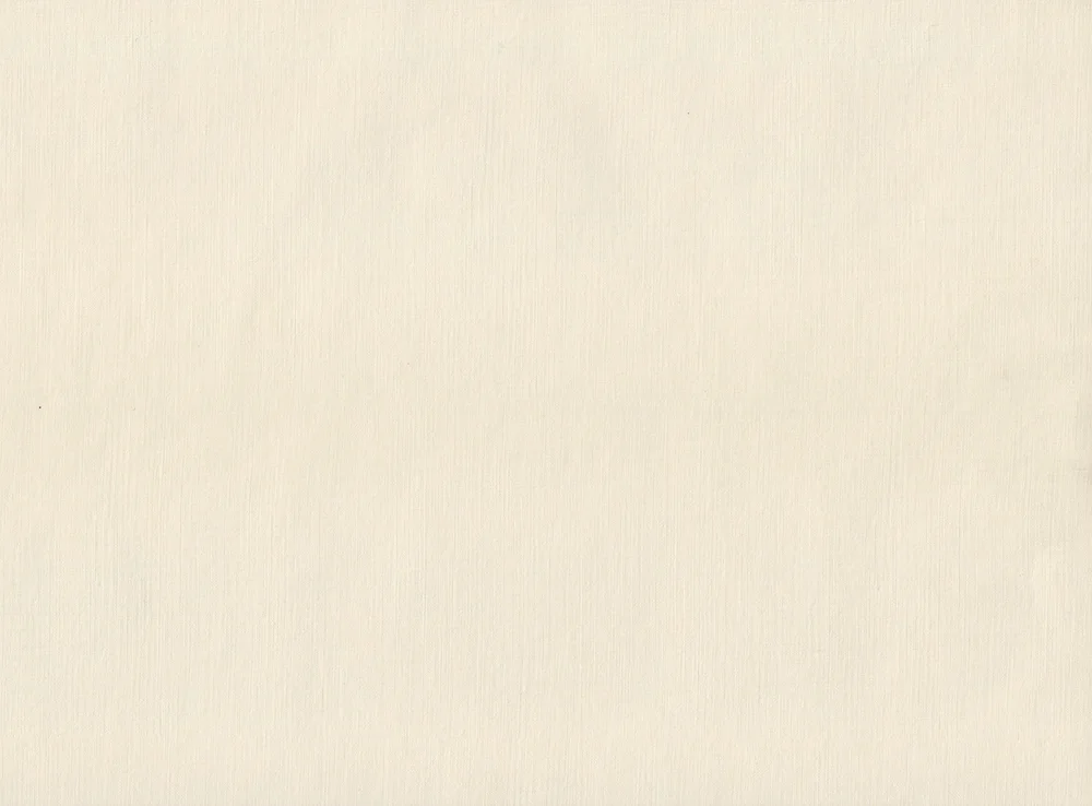 Midwest Haven Treatment for trauma