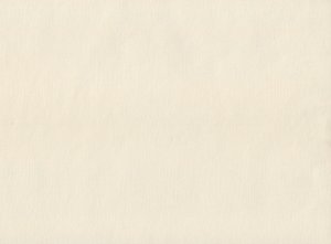 Midwest Haven Treatment for trauma