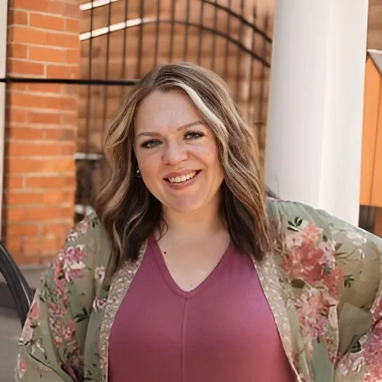 Mikke Papes, MSW, LGSW, LADC - Midwest Haven