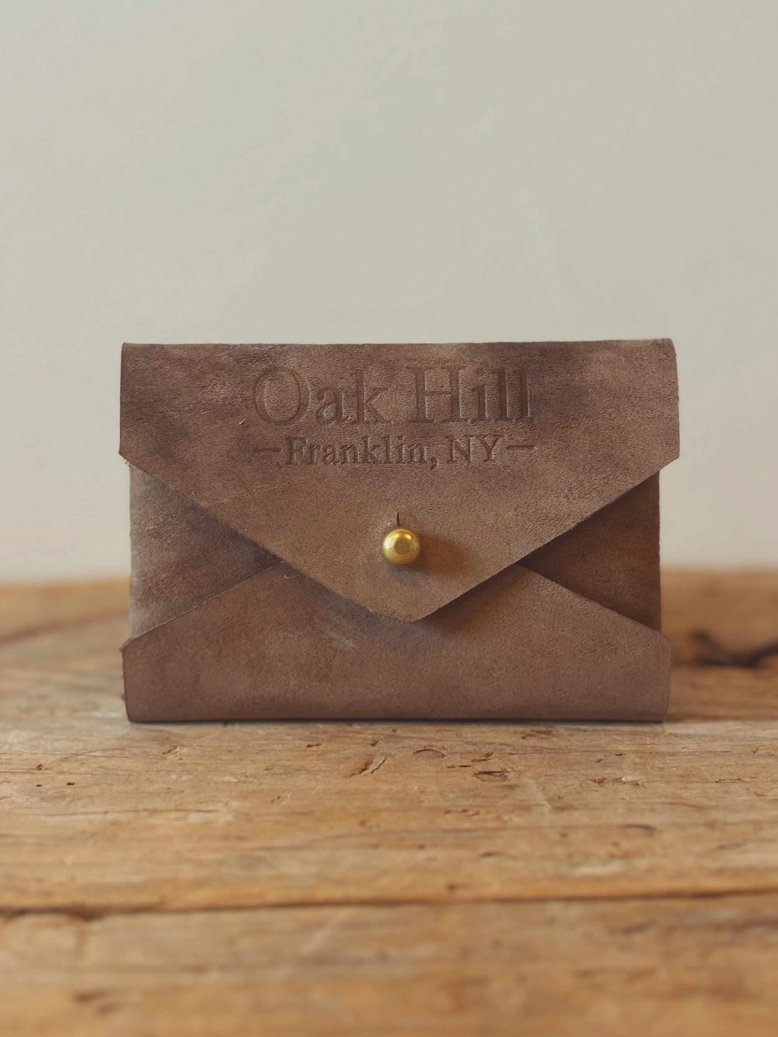 FullSizeRender_VSCO 2.jpg