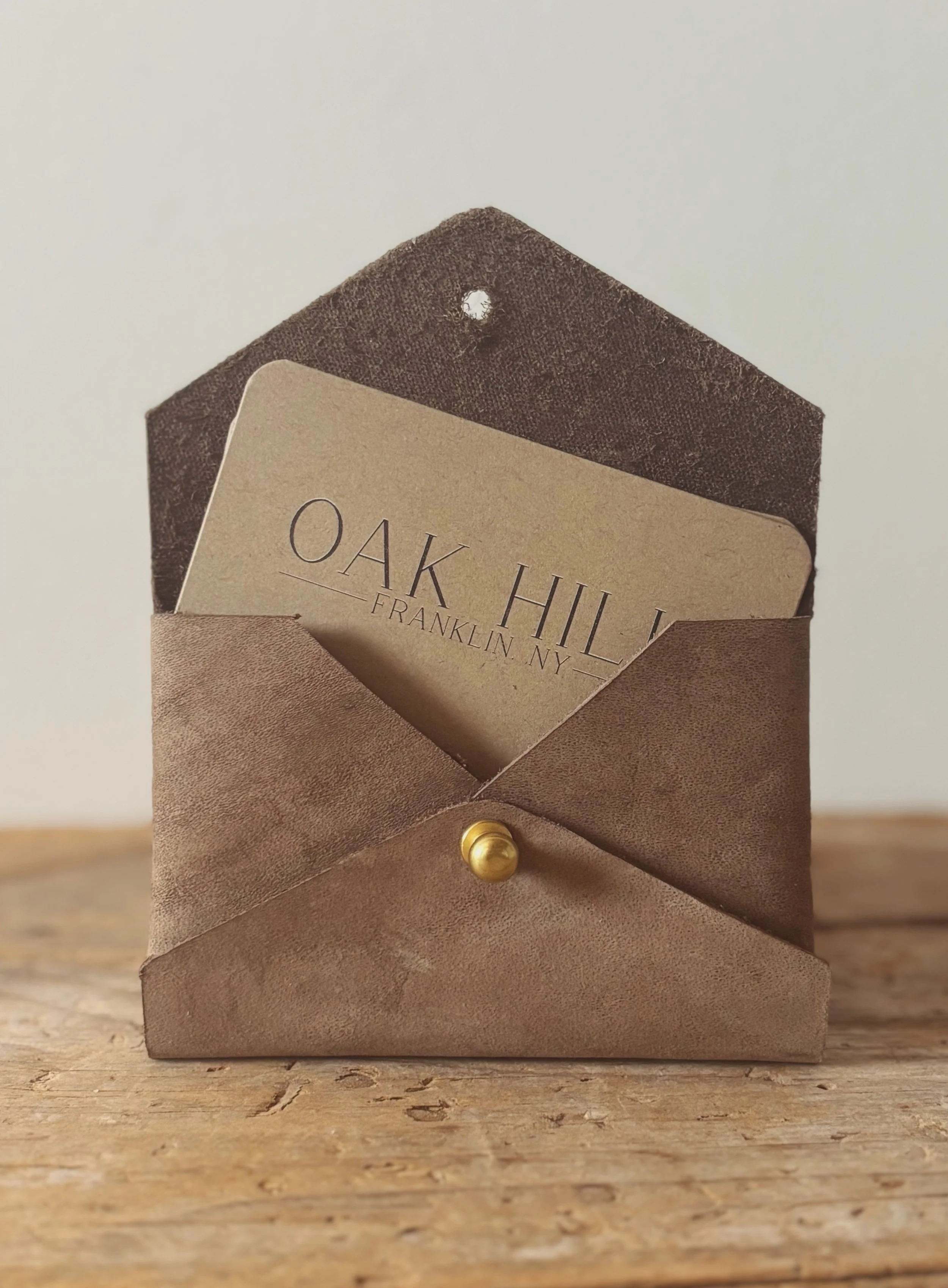 FullSizeRender_VSCO 5.jpg