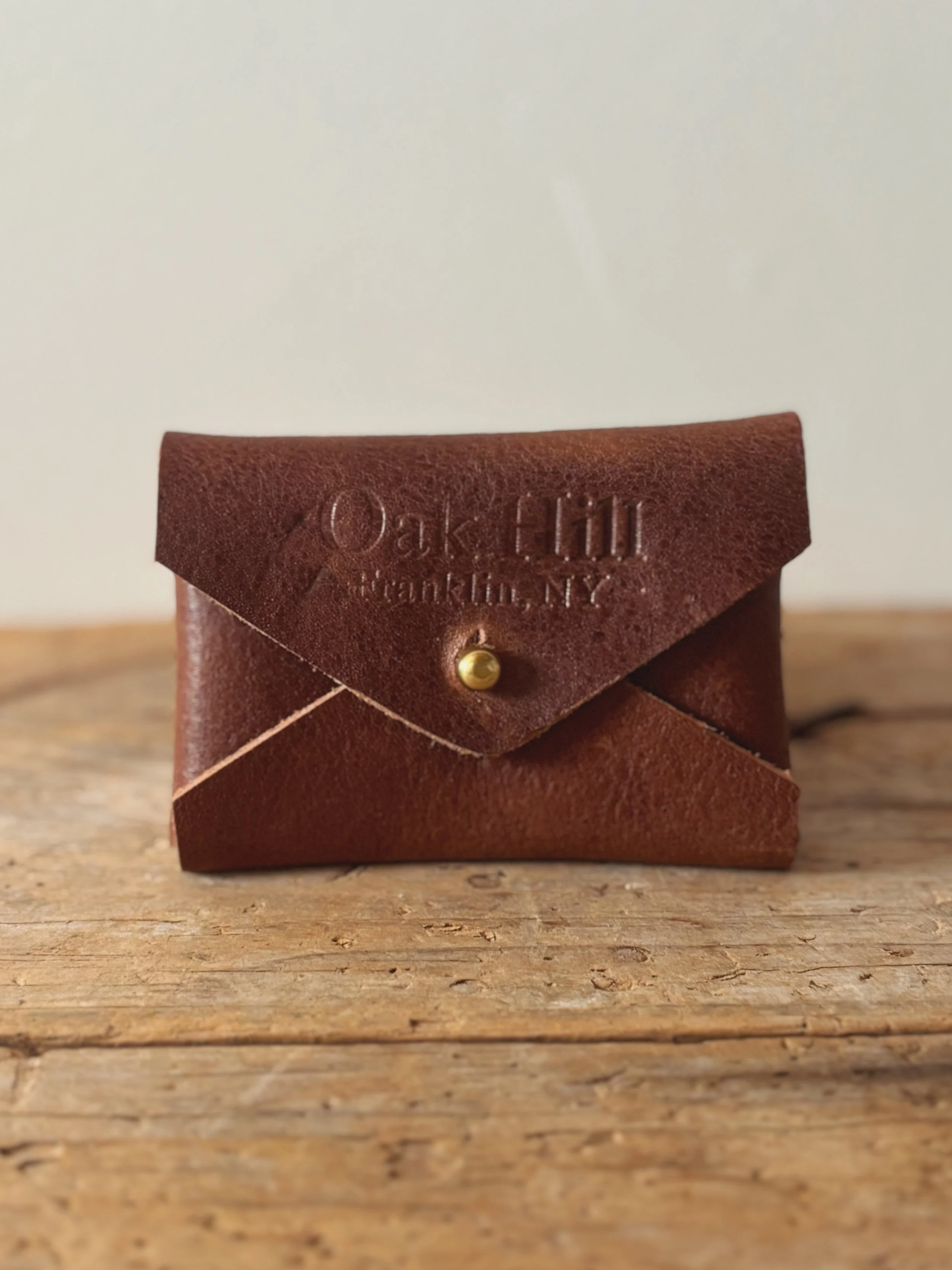 FullSizeRender_VSCO 4.jpg