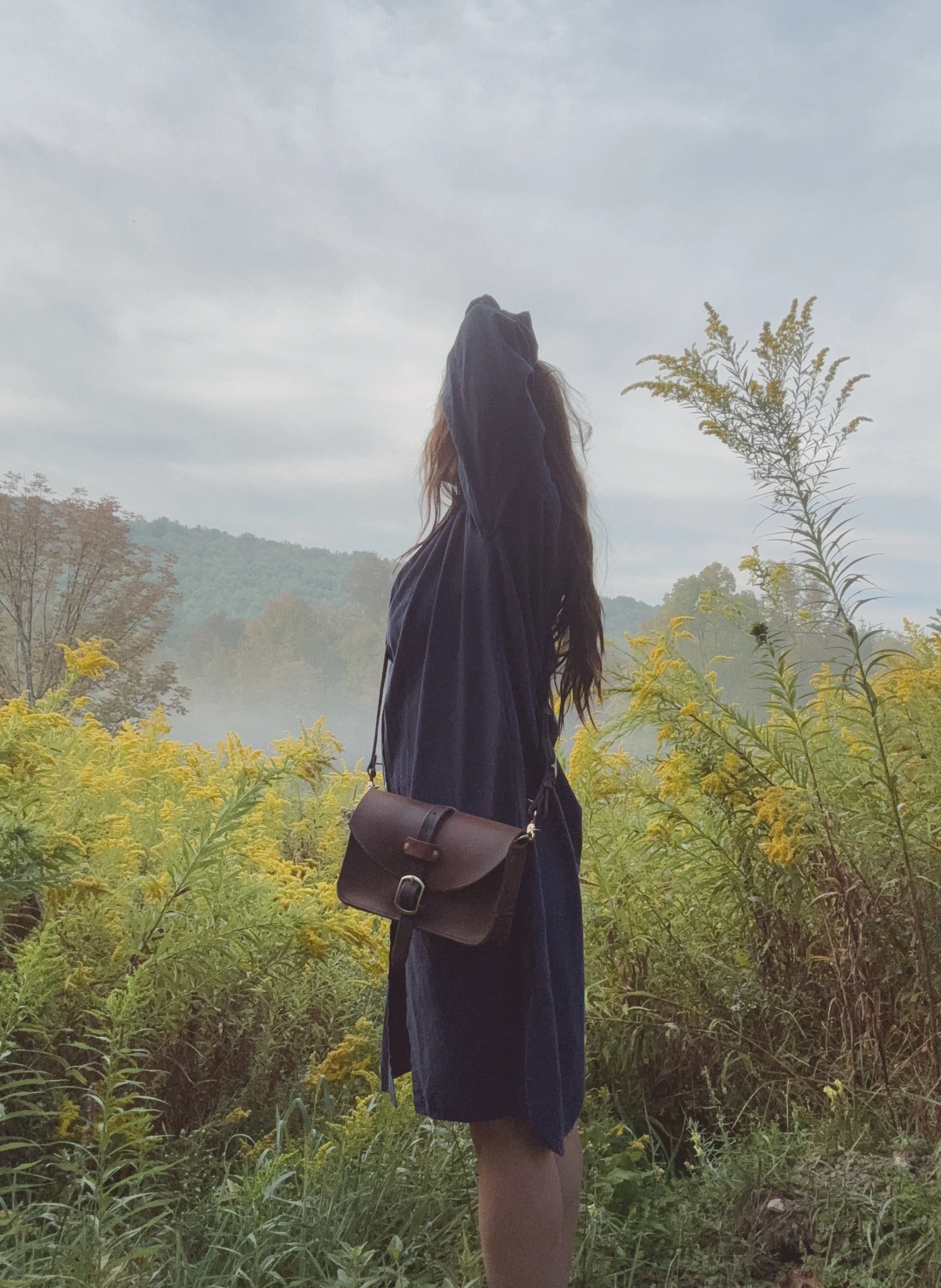 FullSizeRender_VSCO.jpg
