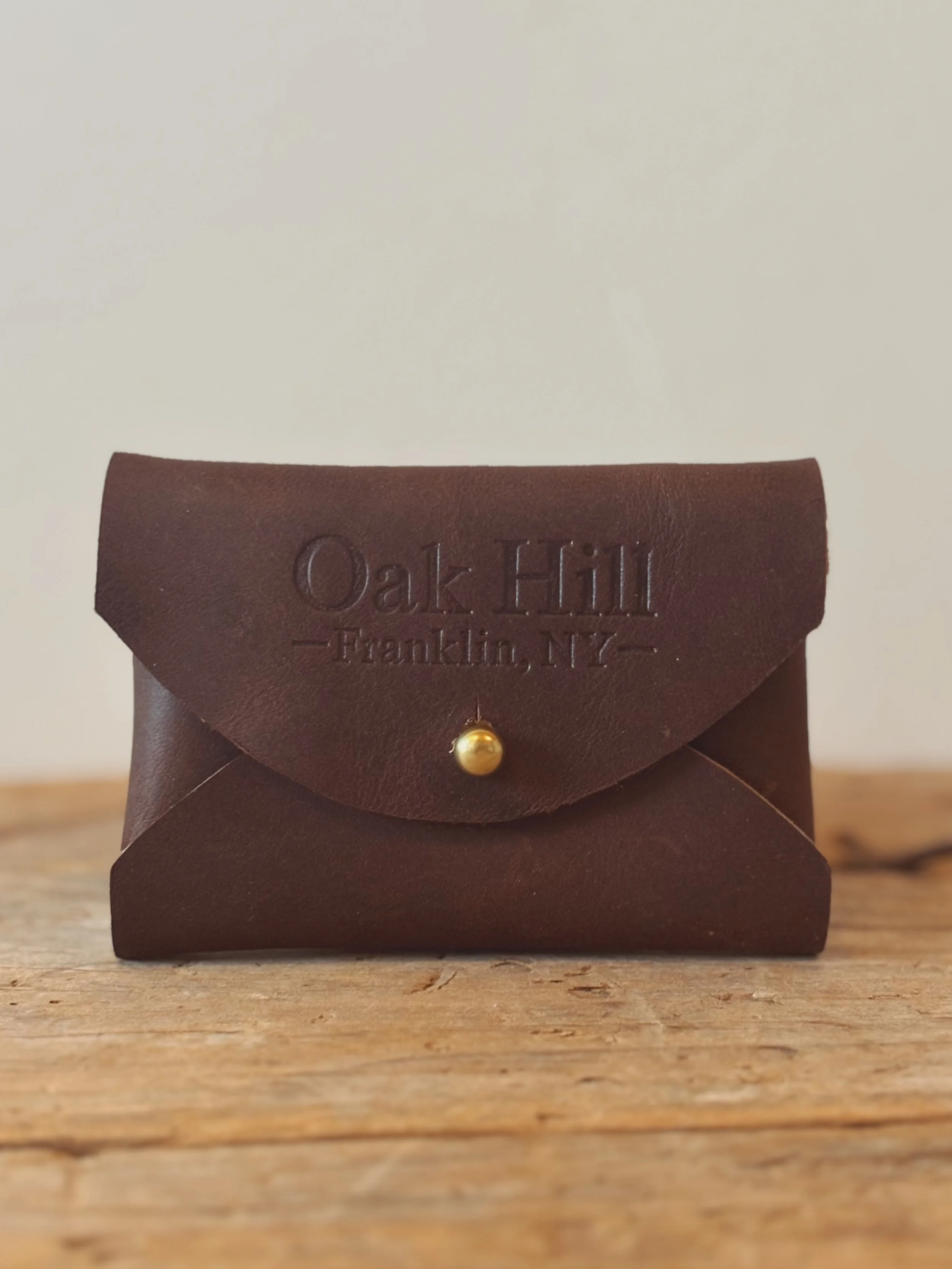 FullSizeRender_VSCO 3.jpg