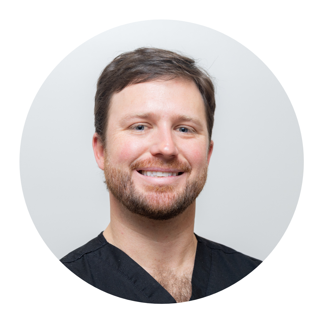 Meet Our Doctors — LeFleur Dental Group