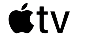 Apple TV