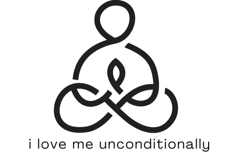 I Love Me Unconditionally