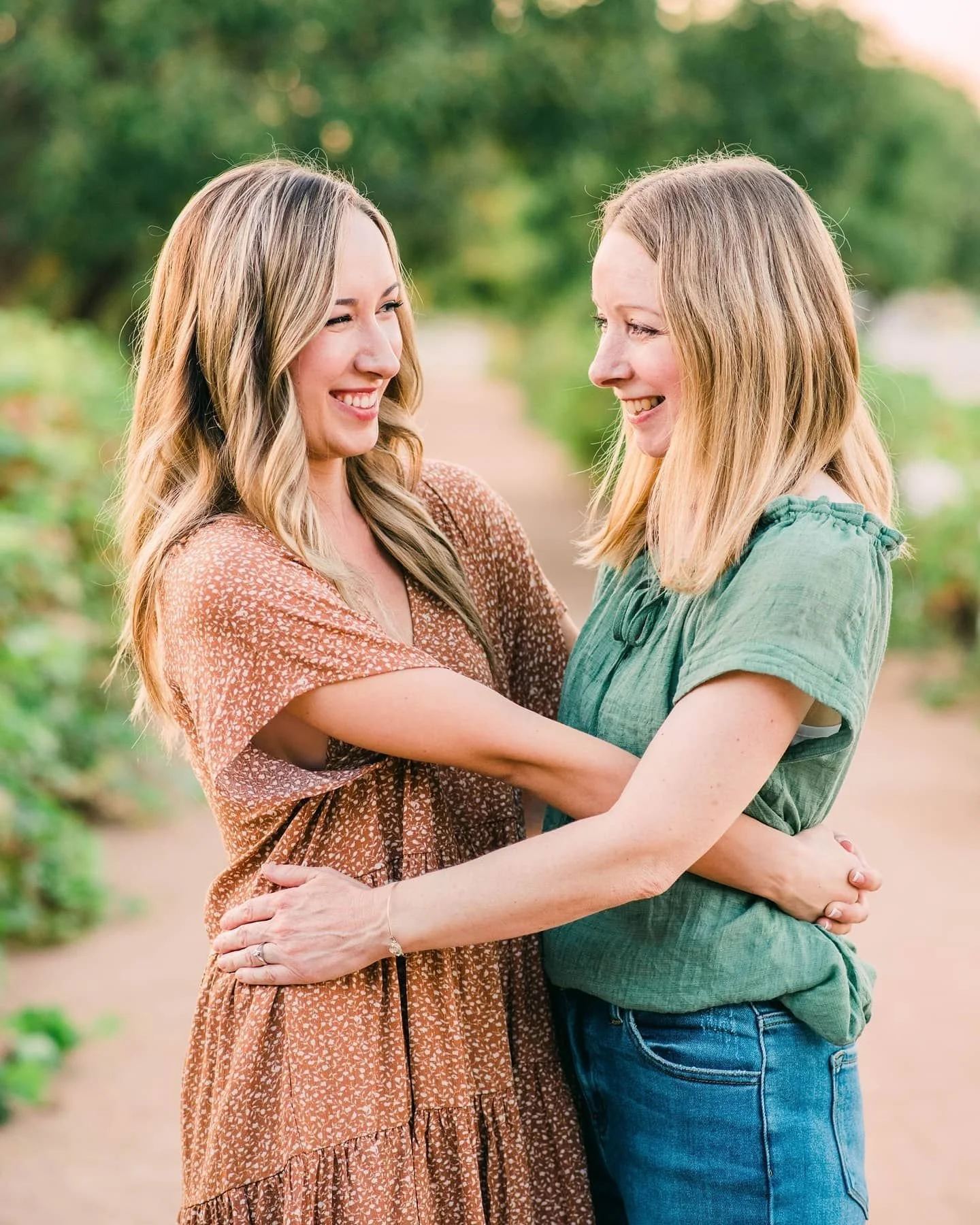 Mother Daughter Retreat Mother Daughter Retreat Mother Daughter Retreat Mother Daughter Retreat Mother Daughter Retreat Mother Daughter Retreat Mother Daughter Retreat Mother Daughter Retreat Mother Daughter Retreat Mother Daughter Retreat