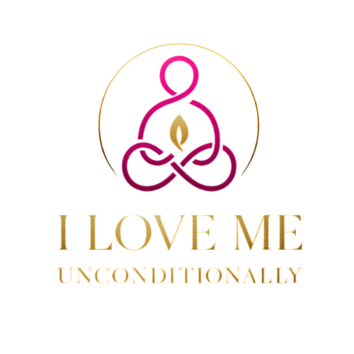 I Love Me Unconditionally