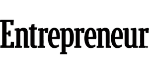Entrepreneur