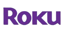 Roku