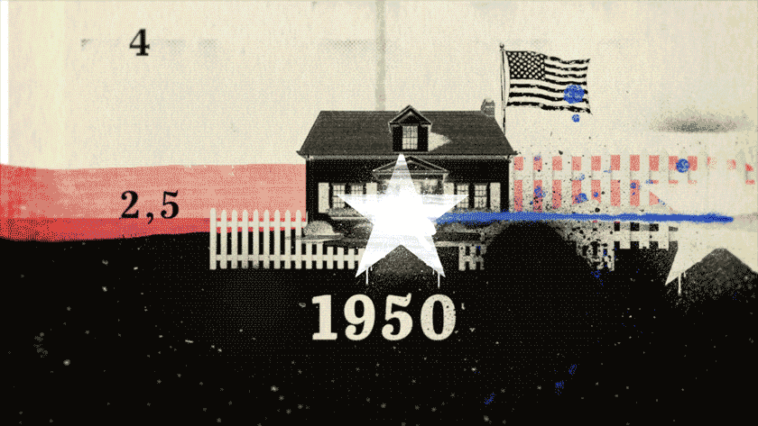 hp.gif