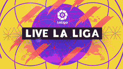 laliga.gif