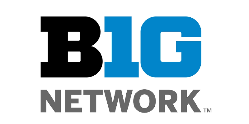 Big 10 Network