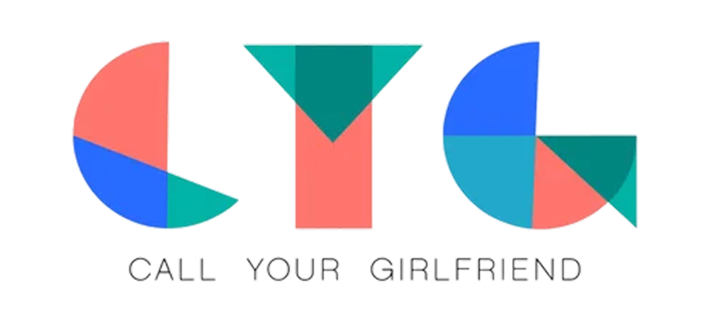 cyglogo 1.png
