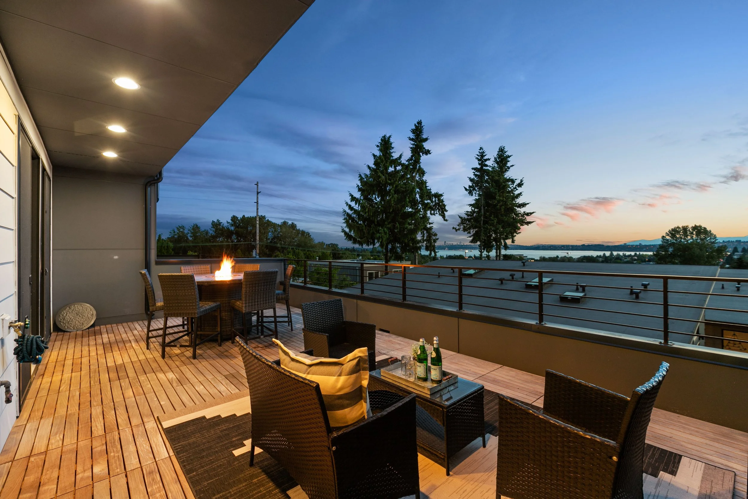 george dixon real estate 8721 114th Ave NE Unit #B, Kirkland, WA 98033.com (73 of 73).jpg