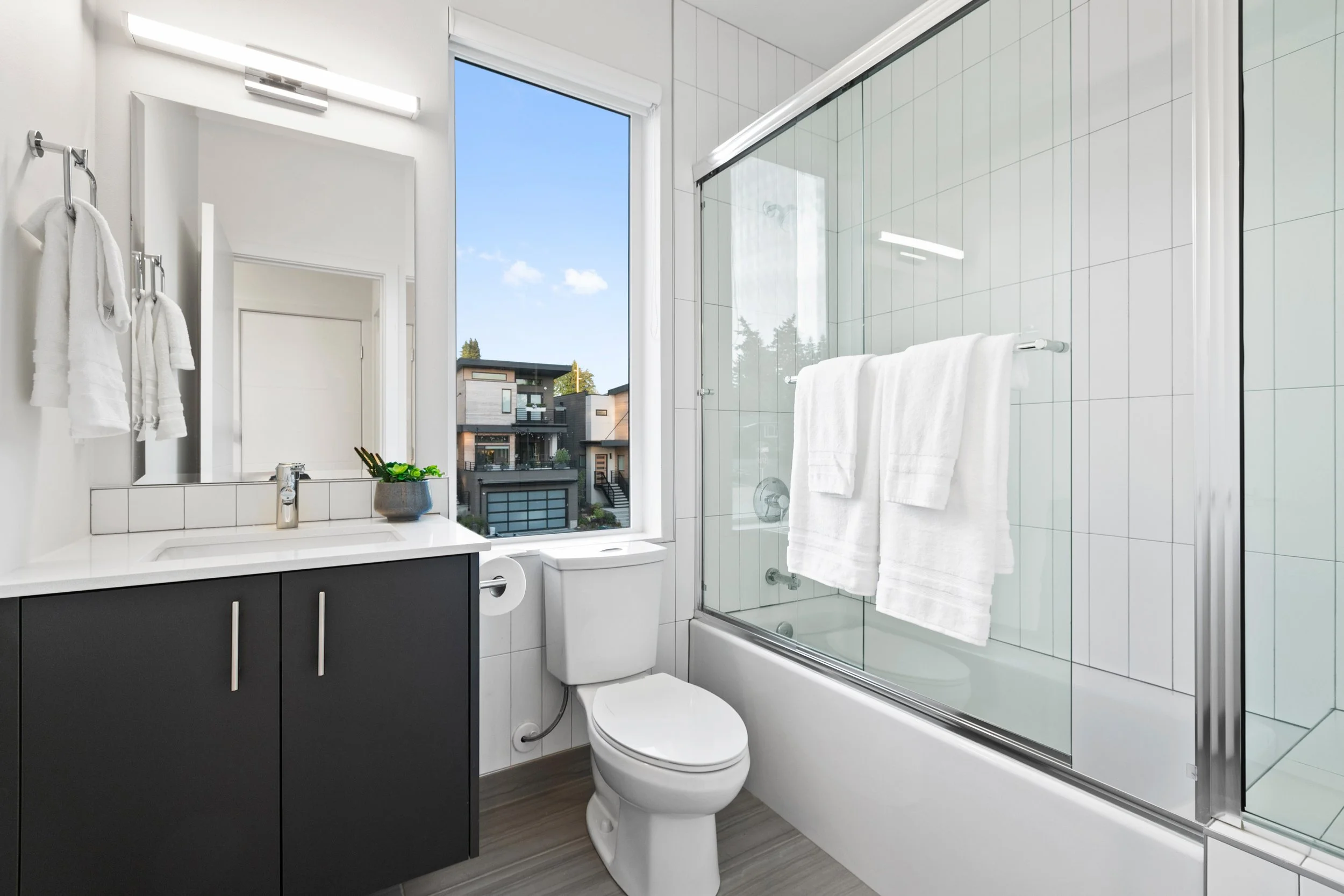 george dixon real estate 8721 114th Ave NE Unit #B, Kirkland, WA 98033.com (40 of 73).jpg