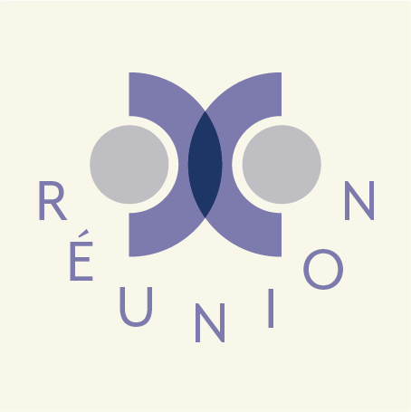 Reunion Santé 