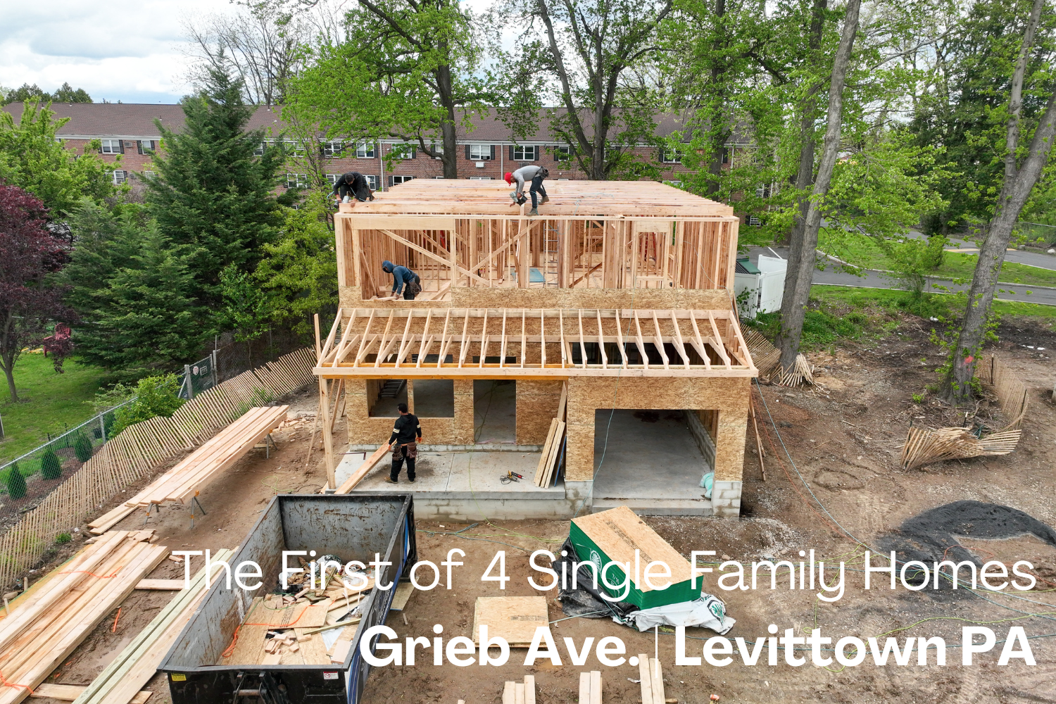 Custom Gunite Pool Installation Morrisville PA.png