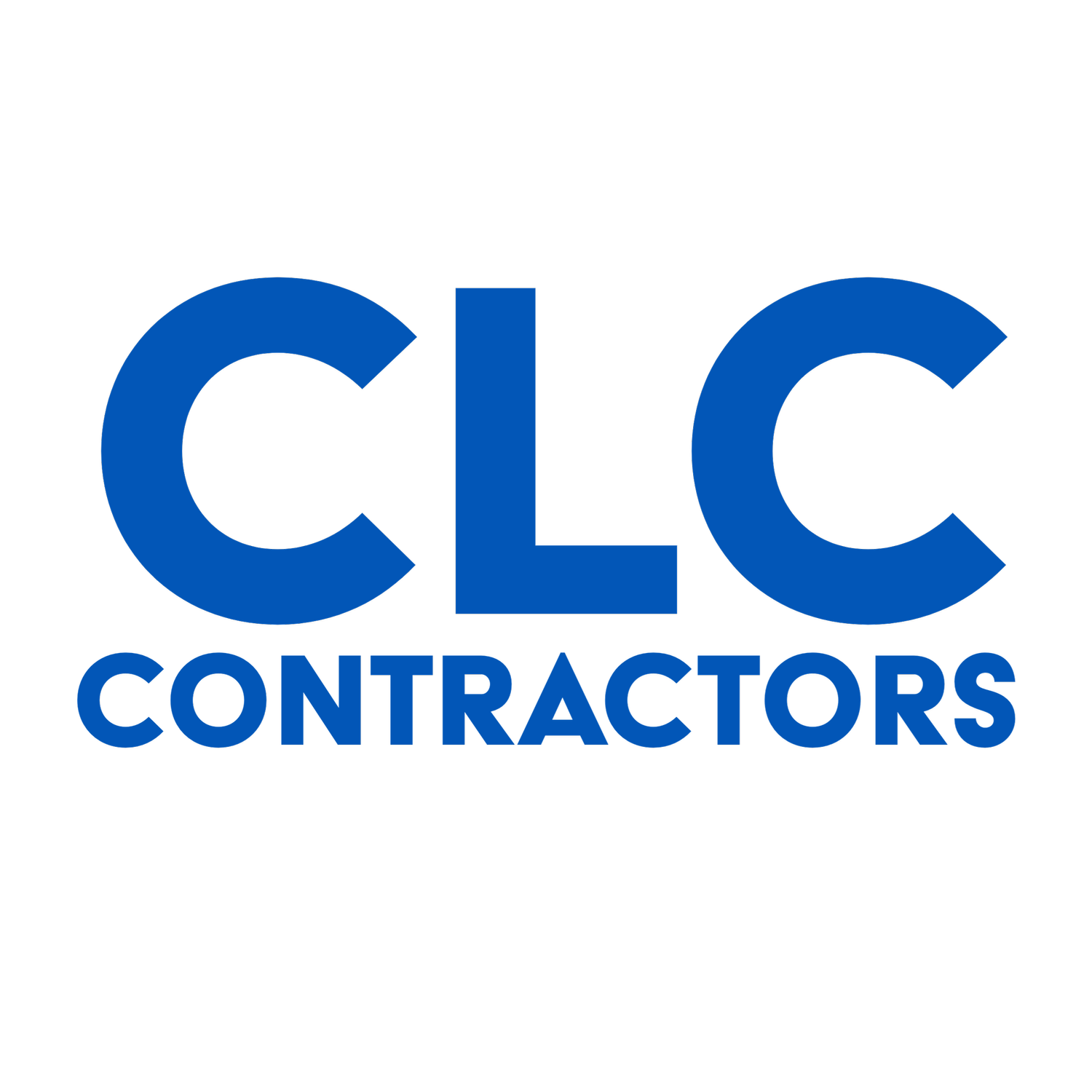 CLC Contractors