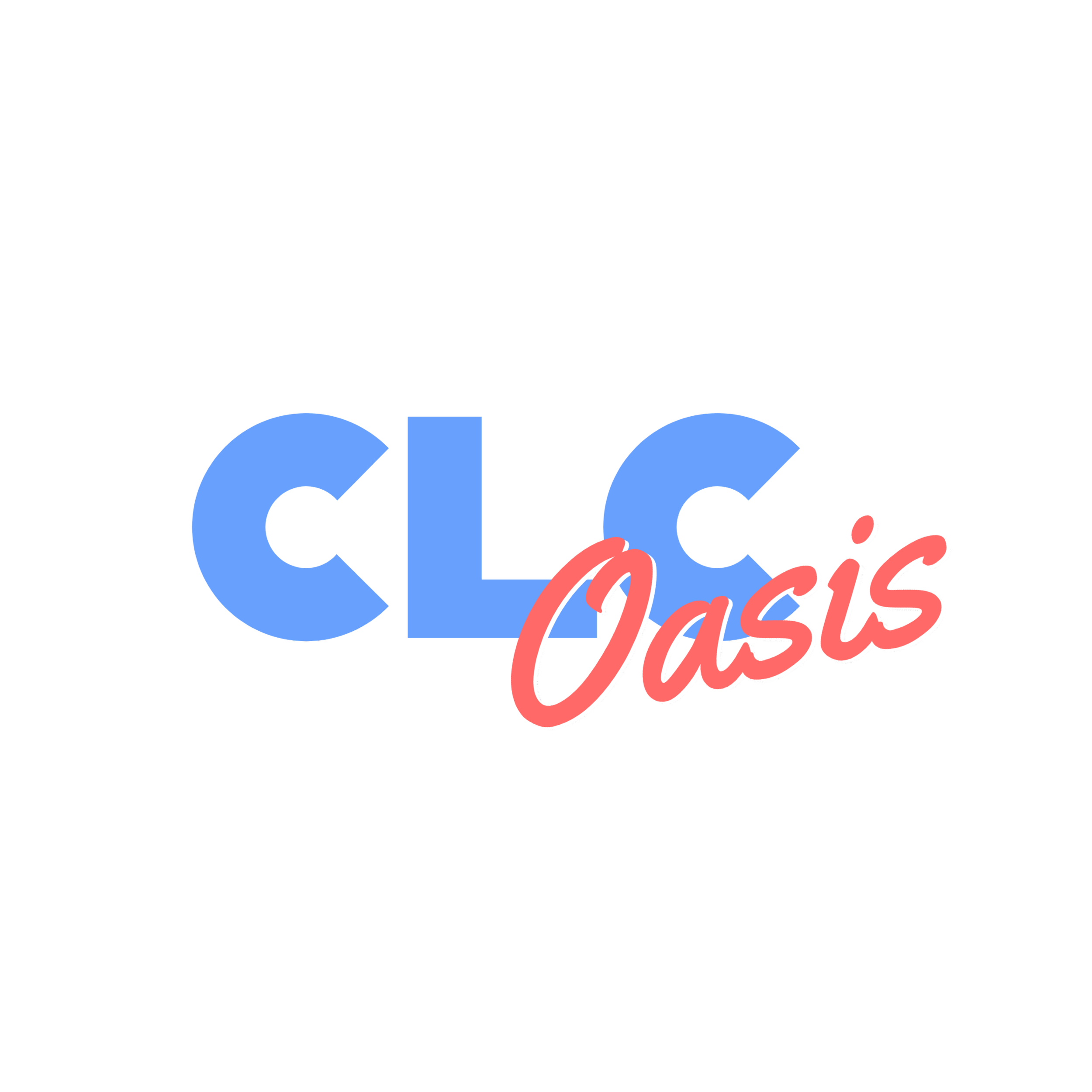 CLC Contractors