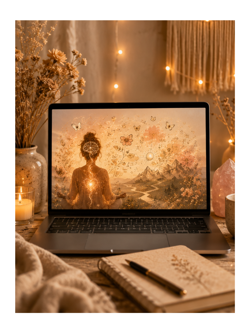 laptop_mockup_ohne_text.png