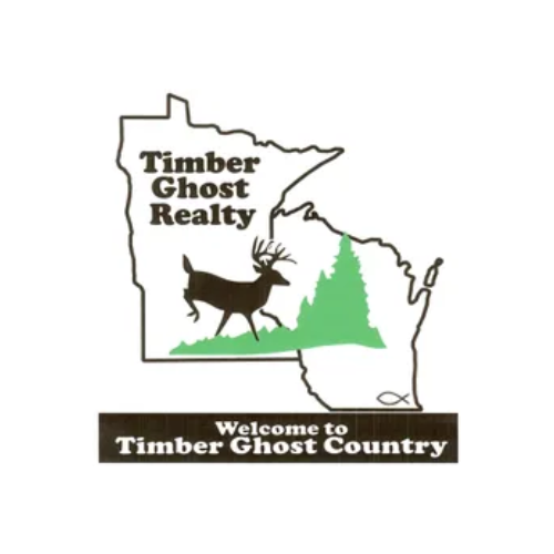 Timber Ghost Realty Duluth