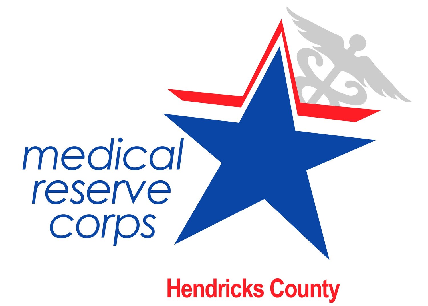 Hendricks County MRC