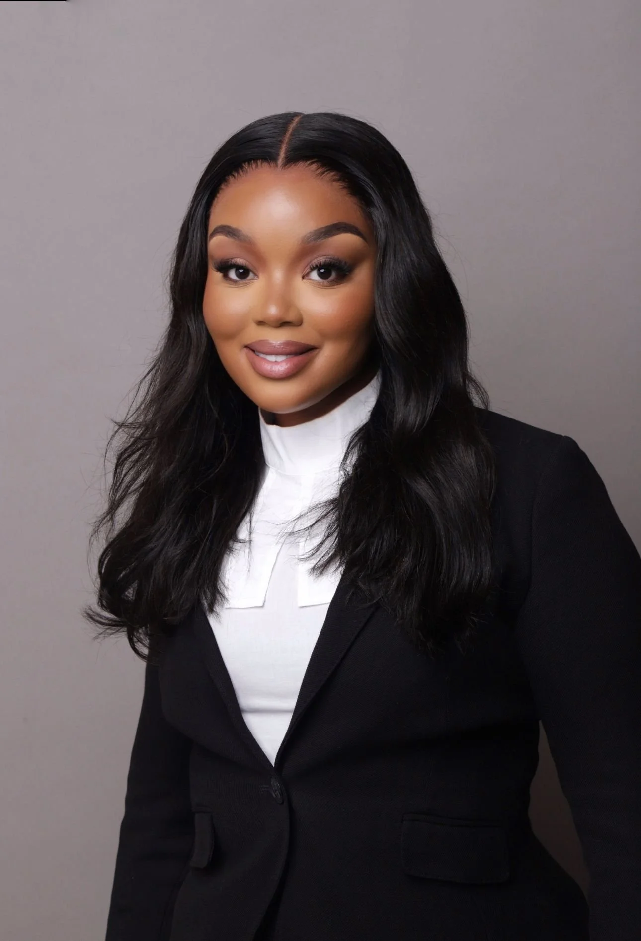 WhatsApp Image 2024-02-07 at 21.51.43_aab2b8d3.jpg