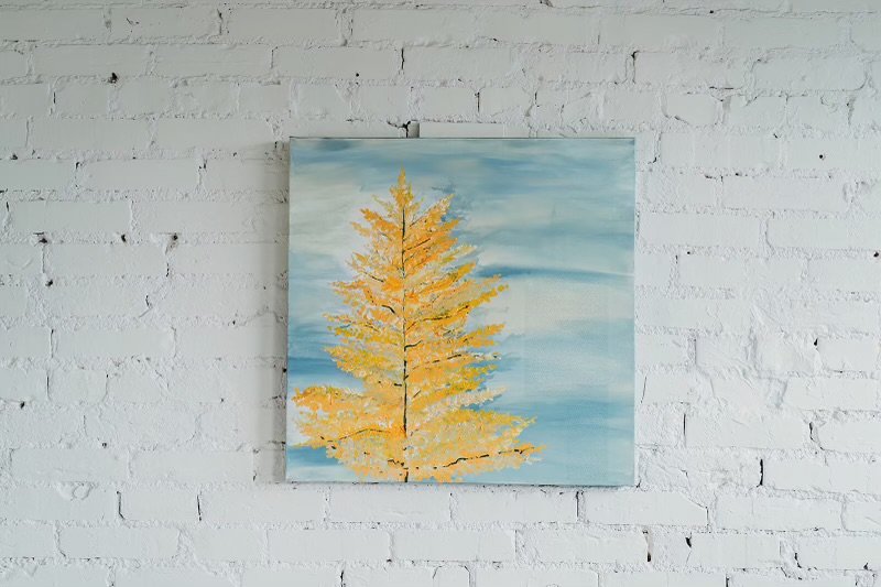 Tamarak