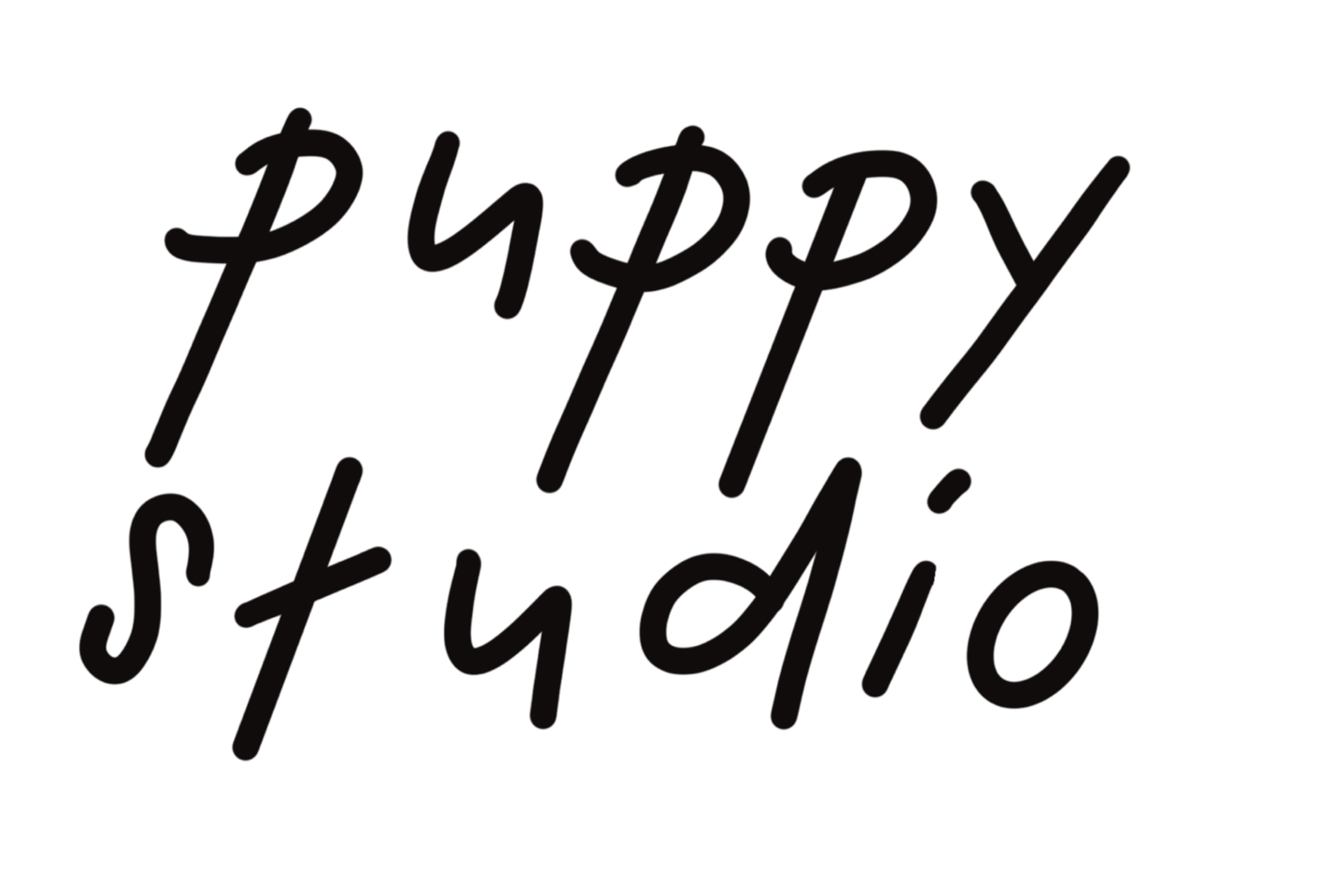 puppy.studio