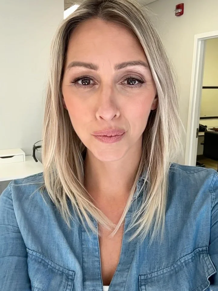 October 

You were wild + beautiful.

Filled with so. much. baseball. 

All the crazy nights staying up late. 

We had lots of ups, a few downs but boy did we get along. 

Thank you for filling my cup ❤️ ☕️ 🤩 ⚾️