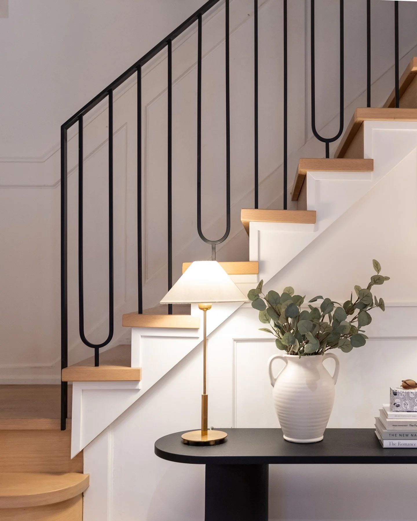 Beautiful design is when all of the little details come together in a big way- when everything aligns and feels so good. That&rsquo;s when you know, you&rsquo;ve done it right.