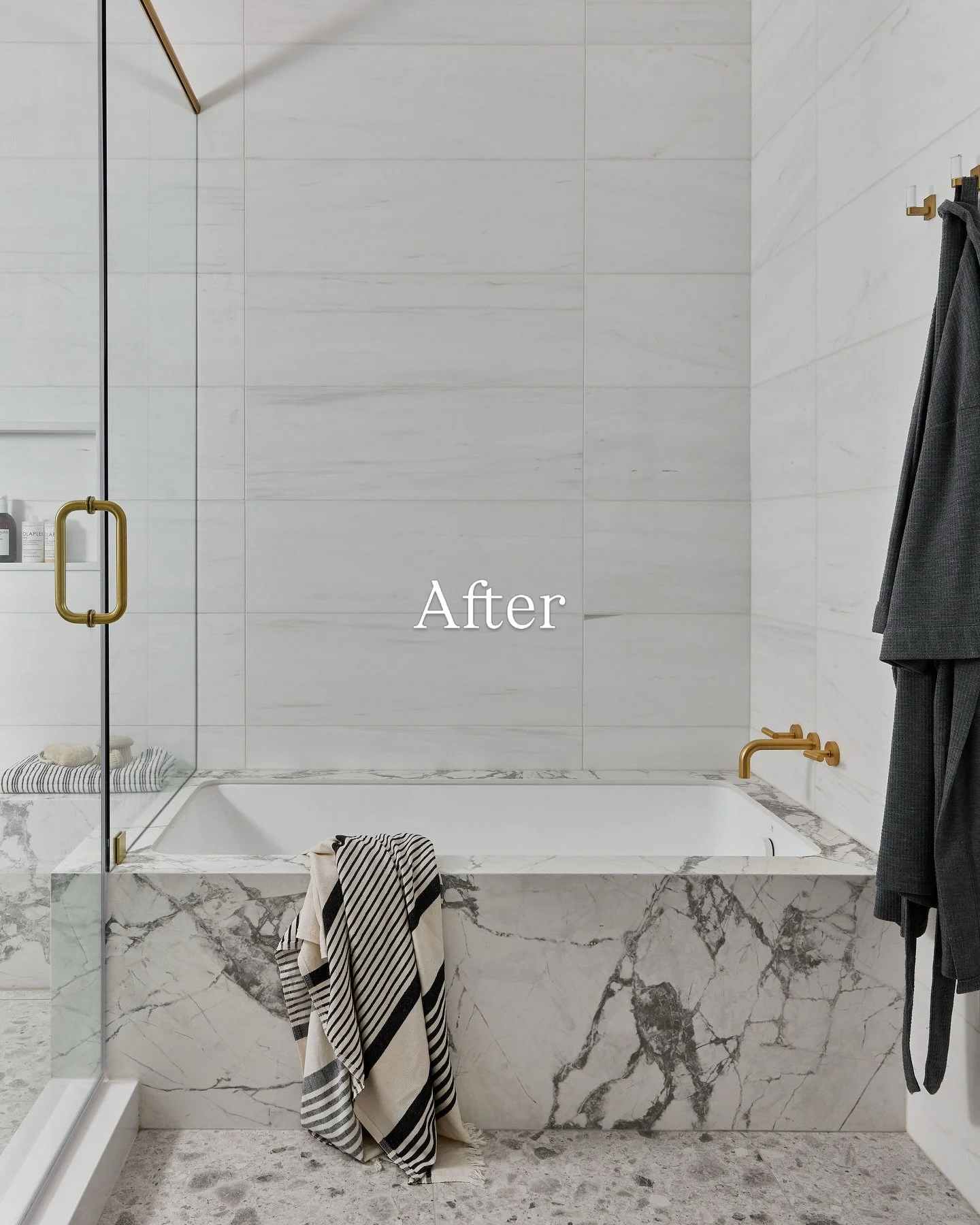 From &ldquo;no thanks&rdquo; to &ldquo;don&rsquo;t rush me&rdquo;.

Designed by DebraLillianDesign @debra_salmoni 
📸 @lomillerphoto