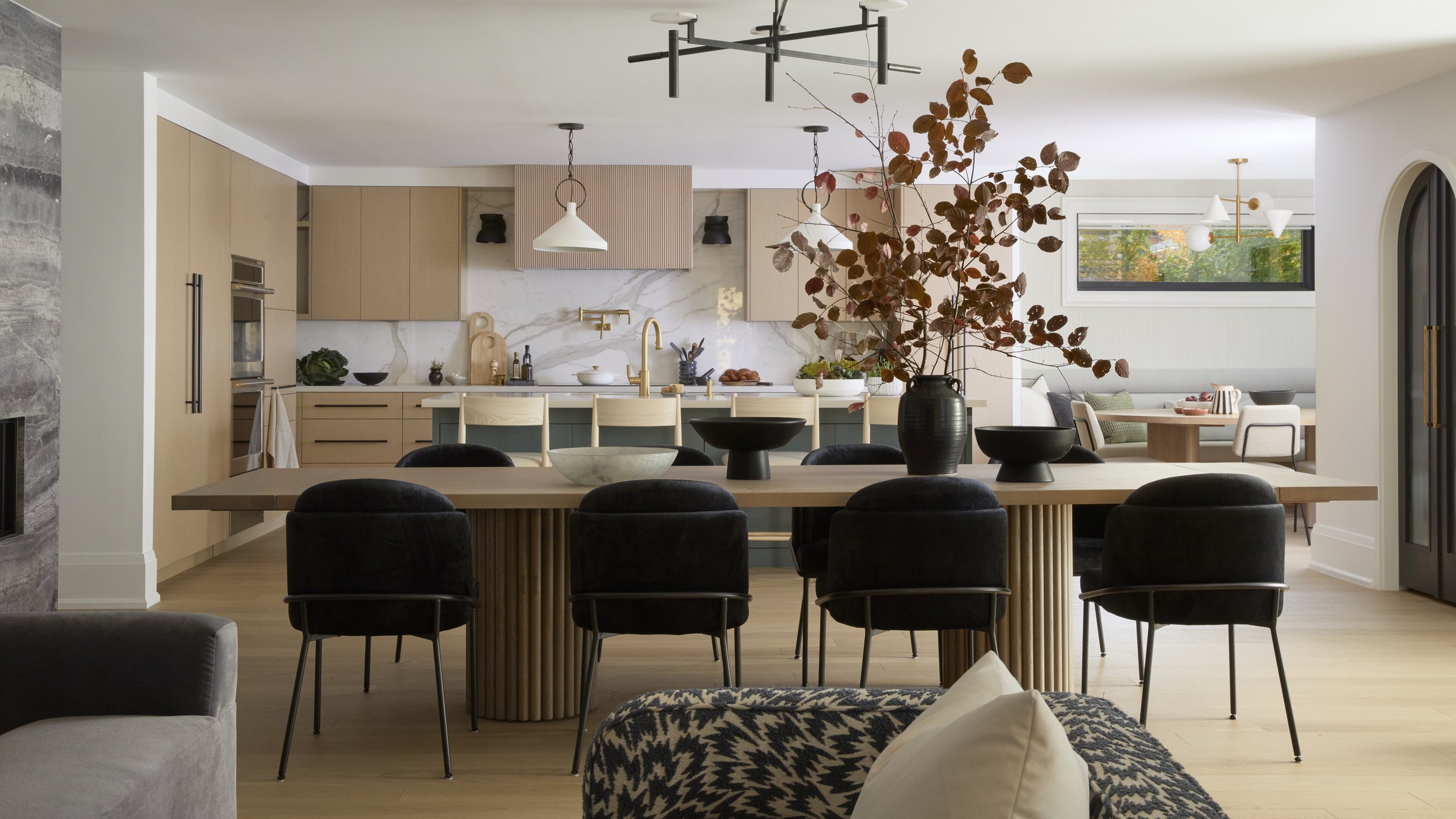 DebraSalmonixBriarHill7635 (1).jpg