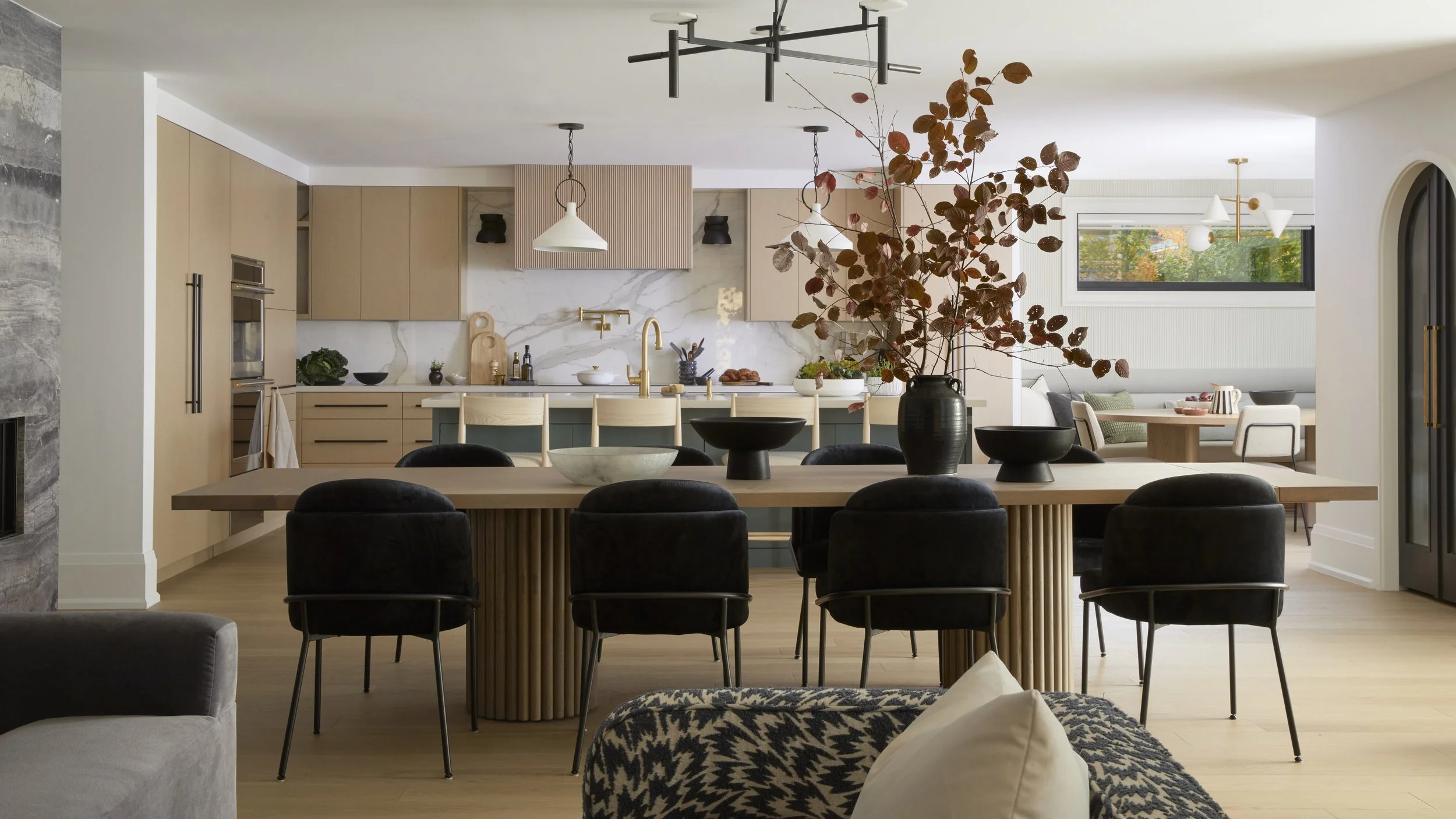 DebraLillianDesign