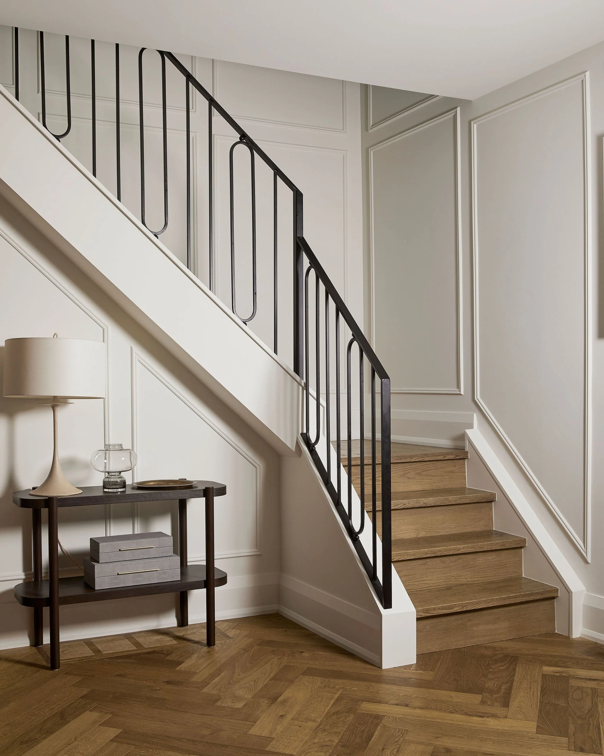 DebraSalmonixMarchmount1496 (1).jpg