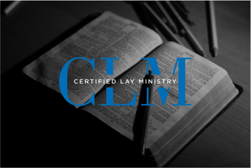 CLM: Bible Basics