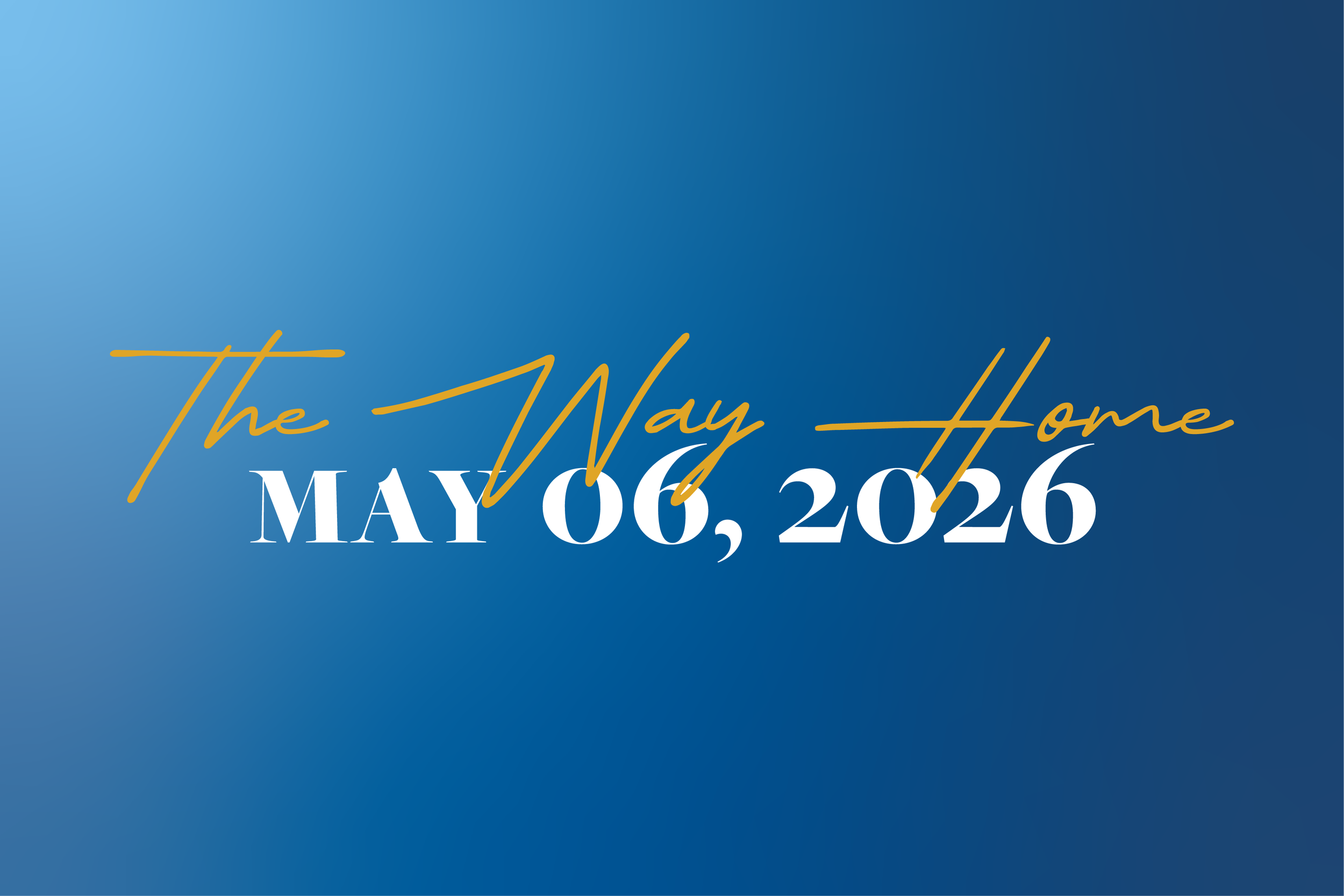 May 06, 2026