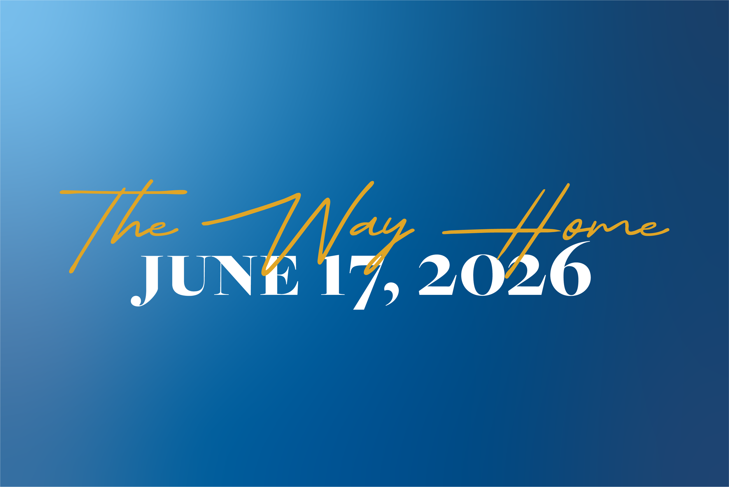 June 17, 2026