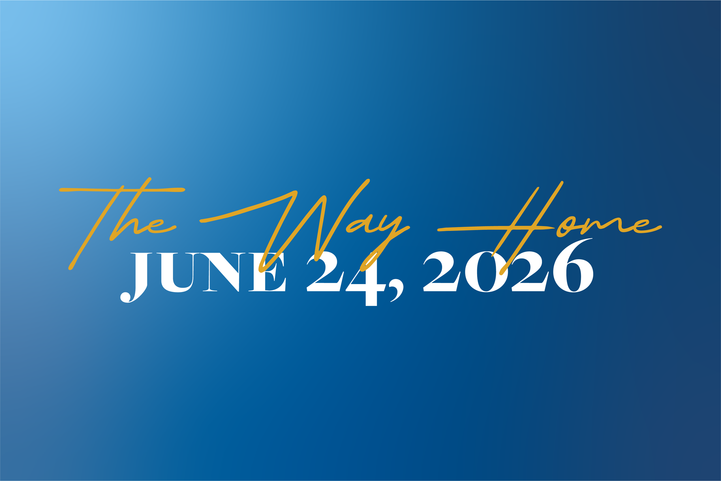 June 24, 2026
