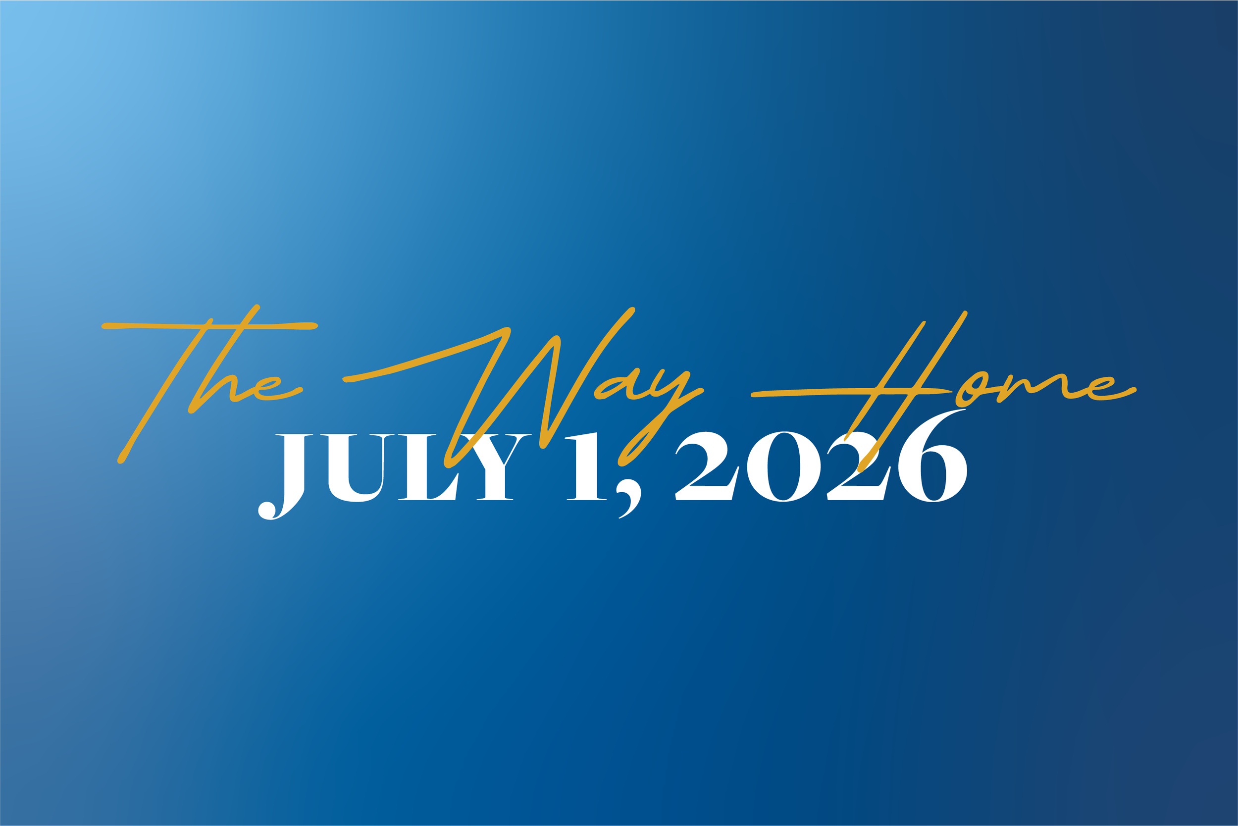 July 1, 2026