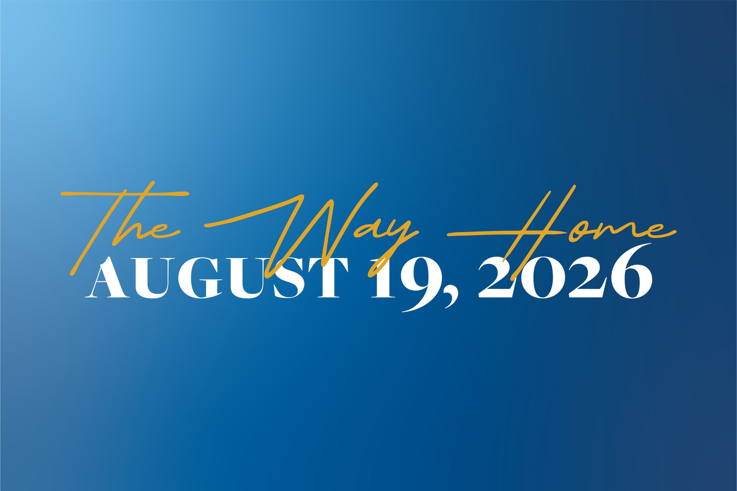 August 19, 2026
