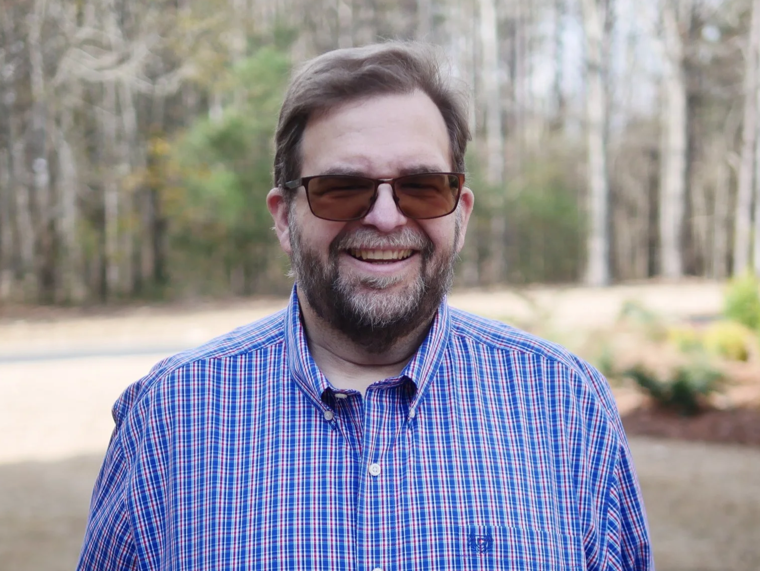 rev Dave stewart Memphis Regional