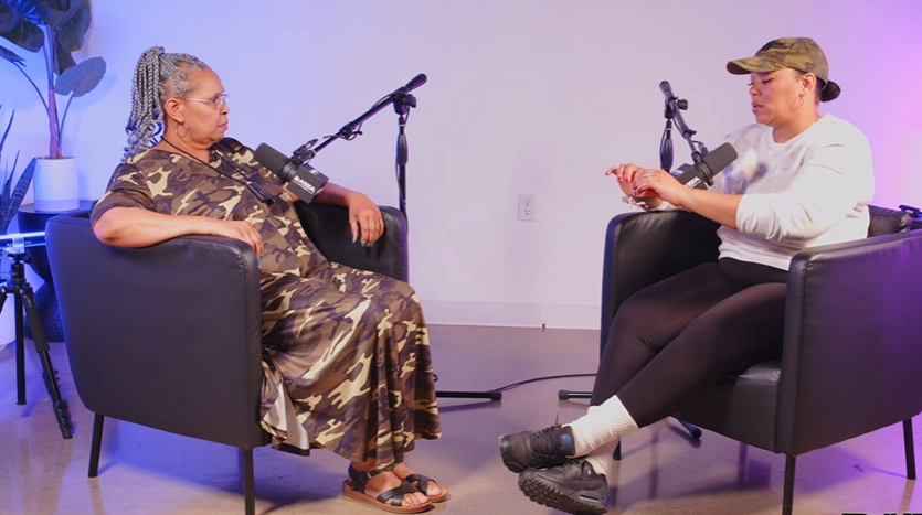 Screenshot 2025-11-26 123736.png