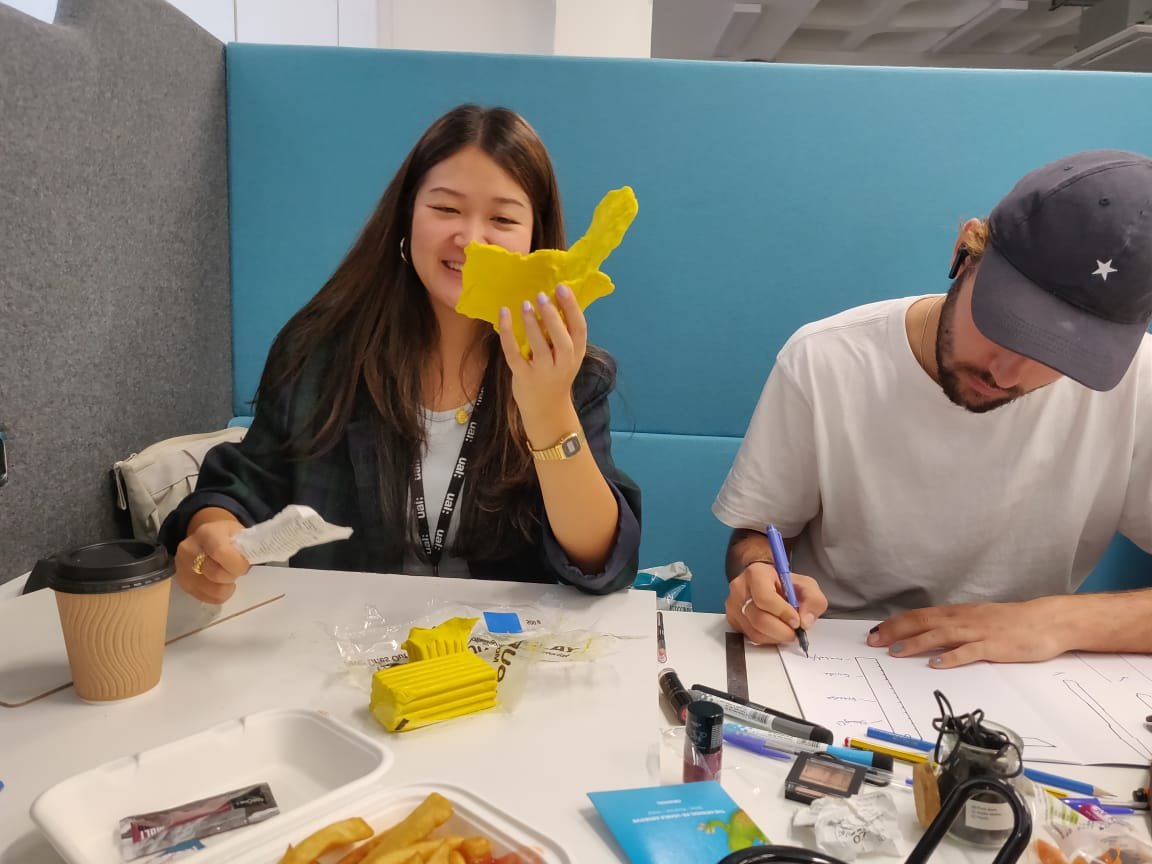 WhatsApp Image 2021-10-27 at 18.36.59 (1).jpeg